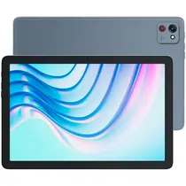  Tablet Cubo...