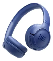 Auricular JBL Tune 530BT Blue