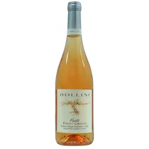  Bollini Vin...