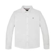  Camisa Mang...
