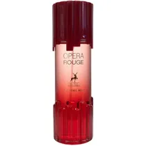 Perfume Corporal Maison Alhambra Opera Rouge Feminino - 250ML