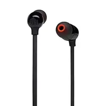 Auricular JB...