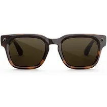 Gafas de Sol...