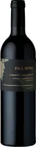  Vinho Paul ...