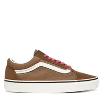 Vans VN000D6...