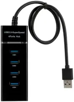  Adaptador U...