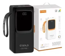  A'Gold Carg...
