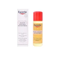 Eucerin Oleo...