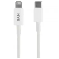 Cabo Hye C-Lightning HYE180L 1M