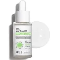  Aplb Zinc N...