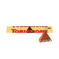 Chocolate To...