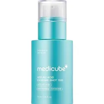 Serum Facial...