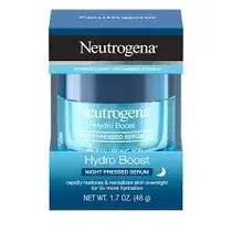 Onl Hydro In...