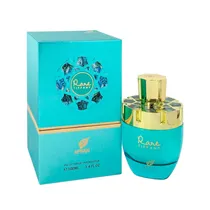 Edp Afnan R...