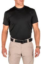  Camiseta 5....
