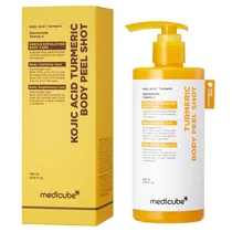 Esfoliante C...
