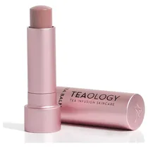  Teaology Ba...