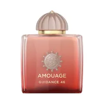 Perfume Amou...