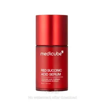 Serum Facial Medicube Red Succinic Acid 30ML 774258
