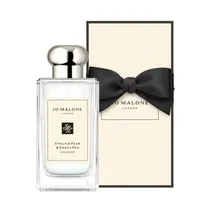 Perfume Jo M...