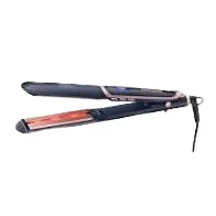 Prancha Mondial P-01-Ir Infra Red Bivolt 153449
