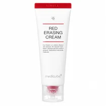 Medicube Crema Red Erasing 2.0 100ML