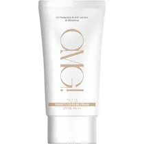  BB Cream Om...