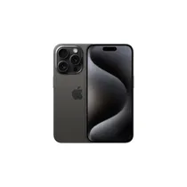  iPhone 15 P...