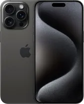  Apple iPhon...