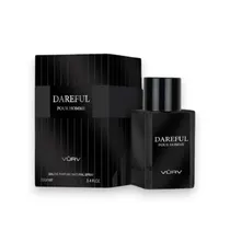  Perfume Mas...