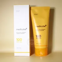 Medicube Koj...