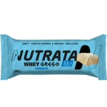  Nutrata Gre...