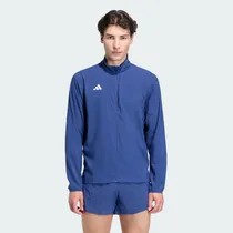  Chaqueta Ad...