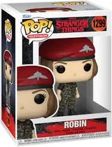  Funko Pop S...