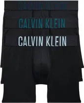  Boxer Calvi...