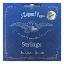  Aquila Stri...