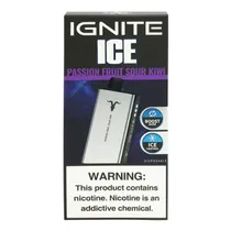  Ignite V400...