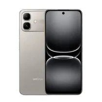 Smartphone Infinix Smart 20 X6840 Lte DS 4/128GB 6,78" 8/8MP - Polaris Titanium