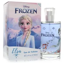 Perfume Disn...