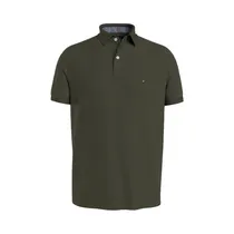  Camiseta To...
