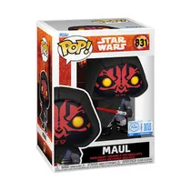 Funko Pop St...