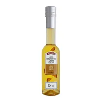 Aceite de Ol...