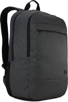 Mochila Case...
