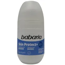  Babaria Des...