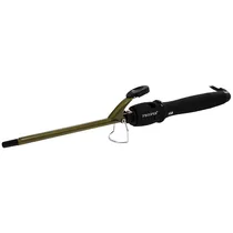 Modelador de Cabelo Prosper Hair Curler P-1120 de 9MM / 480 °C / Bivolt - Preto/Bronze