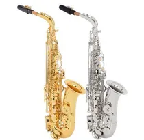 Sax Alto Kay...