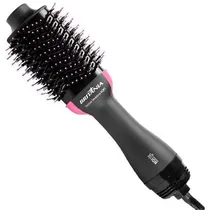 Escova Secadora 2X1 Britania Soft BEC02 - 220V