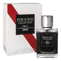Brand Collec...