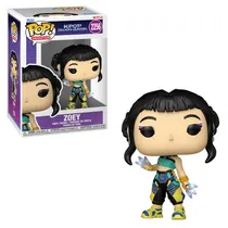 Funko Pop Ch...