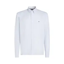  Camisa Tomm...